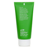 Ole Henriksen Violet Ice Cold Plunge Pore Mask  90g