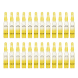Babor Nutri Restore Ampoule Serum Concentrate  12x 2ml