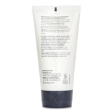 Dermalogica Active Moist Jumbo  150ml