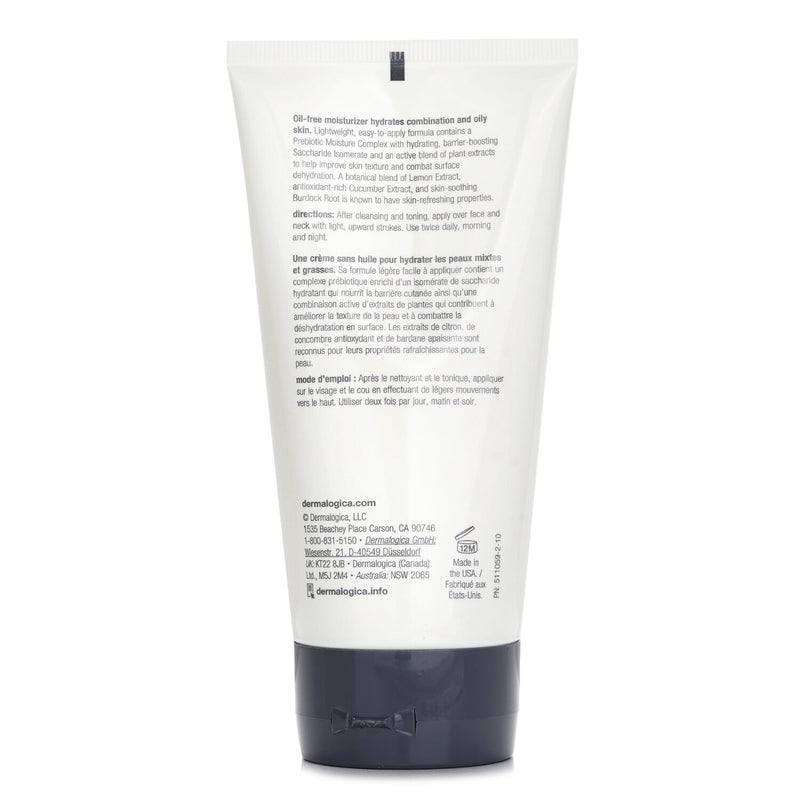 Dermalogica Active Moist Jumbo  150ml