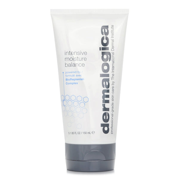 Dermalogica Skin Smoothing Cream Jumbo  150ml
