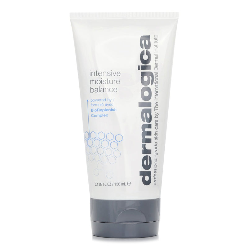 Dermalogica Skin Smoothing Cream Jumbo  150ml