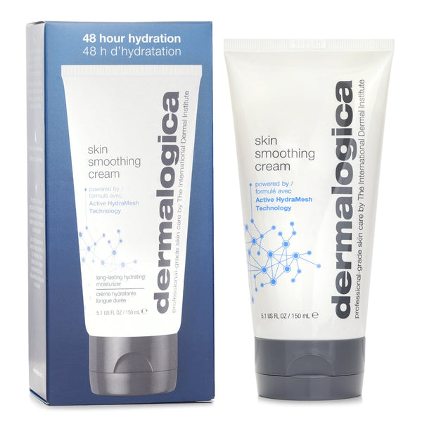 Dermalogica Intensive Moisture Balance Jumbo  150ml