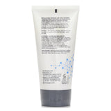 Dermalogica Intensive Moisture Balance Jumbo  150ml
