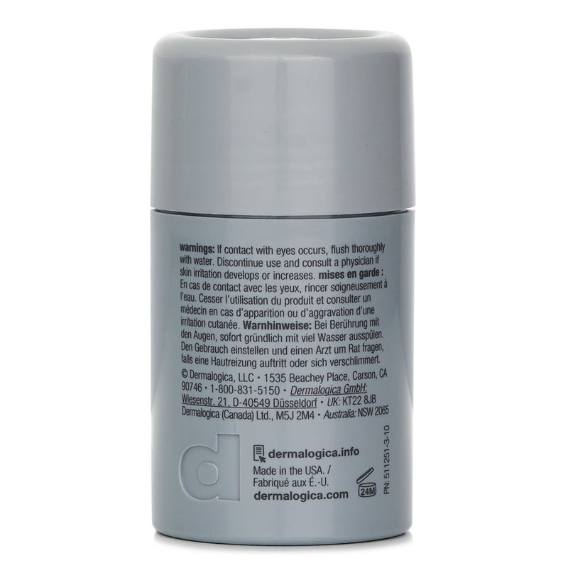 Dermalogica Daily Superfoliant  13g