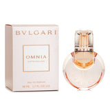Bvlgari Omnia Crystalline Eau De Parfum Spray  50ml/1.7oz