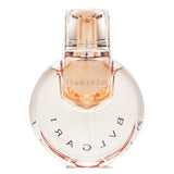 Bvlgari Omnia Crystalline Eau De Parfum Spray  100ml/3.4oz