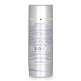 IS Clinical Perfectint Powder SPF 40 Sunscreen Cream (1 Brush + 2 Cartridges) (Unboxed)  3.5g/0.12oz