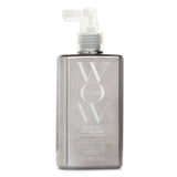Color Wow Dream Coat For Curly Hair  200ml