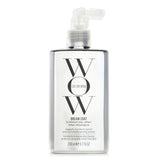Color Wow Dream Coat Supernatural Spray  200ml