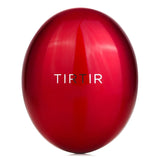 TIRTIR Mask Fit Red Cushion - # 17N Vanilla  18g