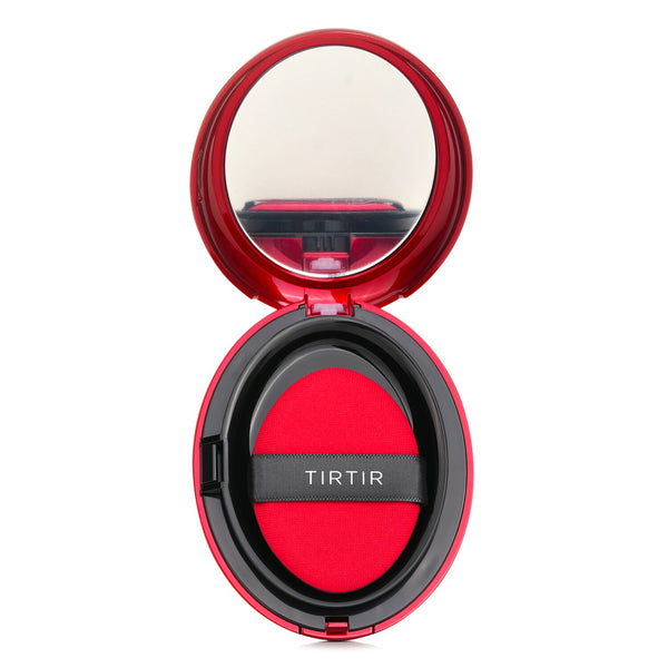 TIRTIR Mask Fit Red Cushion - # 21N Ivory  18g