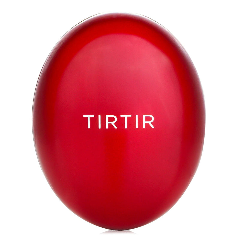 TIRTIR Mask Fit Red Cushion (Mini) - # 21N Ivory  4.5g