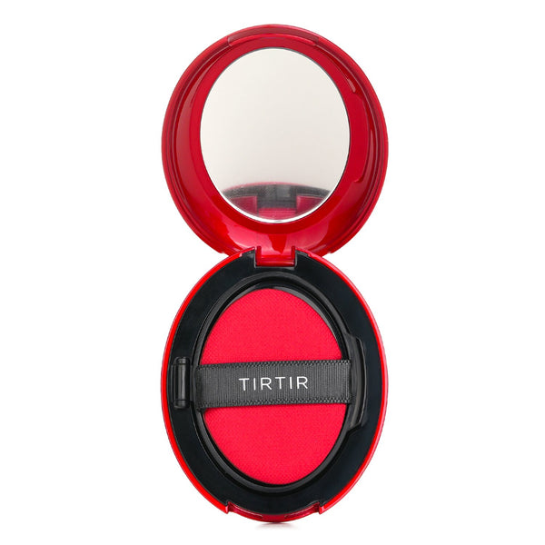 TIRTIR Mask Fit Red Cushion (Mini) - # 21N Ivory  4.5g