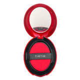 TIRTIR Mask Fit Red Cushion (Mini) - # 21N Ivory  4.5g