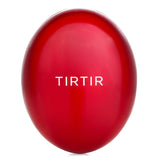 TIRTIR Mask Fit Red Cushion (Mini) - # 23N Sand  4.5g