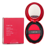 TIRTIR Mask Fit Red Cushion (Mini) - # 24N Latte  4.5g