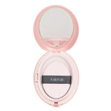 TIRTIR Mask Fit All-Cover Cushion - # 21N Ivory  18g