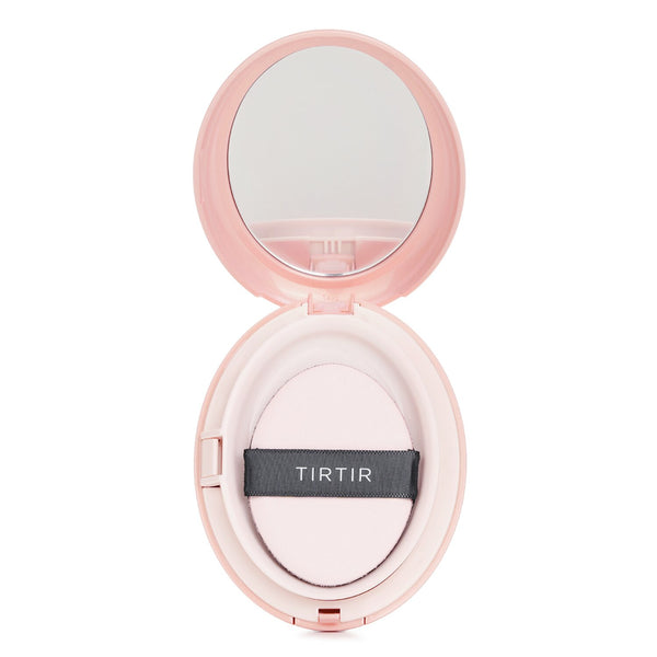 TIRTIR Mask Fit All-Cover Cushion - # 23N Sand  18g