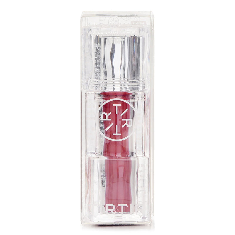 TIRTIR Mini Waterism Glow Tint - # 07 Classis Plum  1.8g