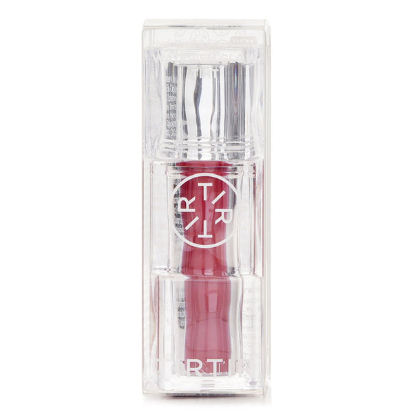 TIRTIR Mini Waterism Glow Tint - # 07 Classis Plum  1.8g