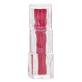 TIRTIR Mini Waterism Glow Tint - # 18 Cherrid  1.8g