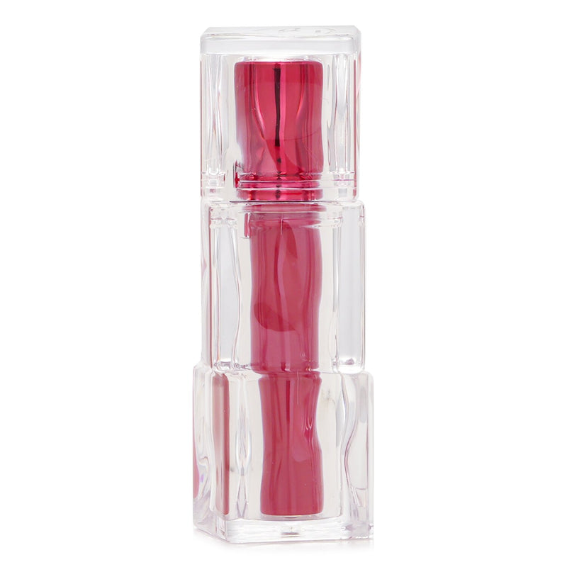TIRTIR Mini Waterism Glow Tint - # 18 Cherrid  1.8g