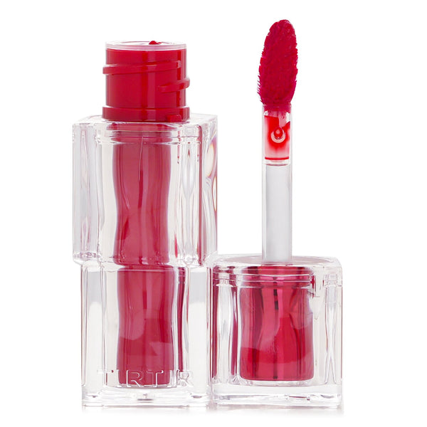 TIRTIR Mini Waterism Glow Tint - # 18 Cherrid  1.8g
