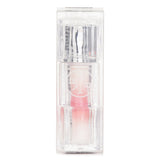 TIRTIR MIni Waterism Glow Tint - # 24 Lovably  1.8g