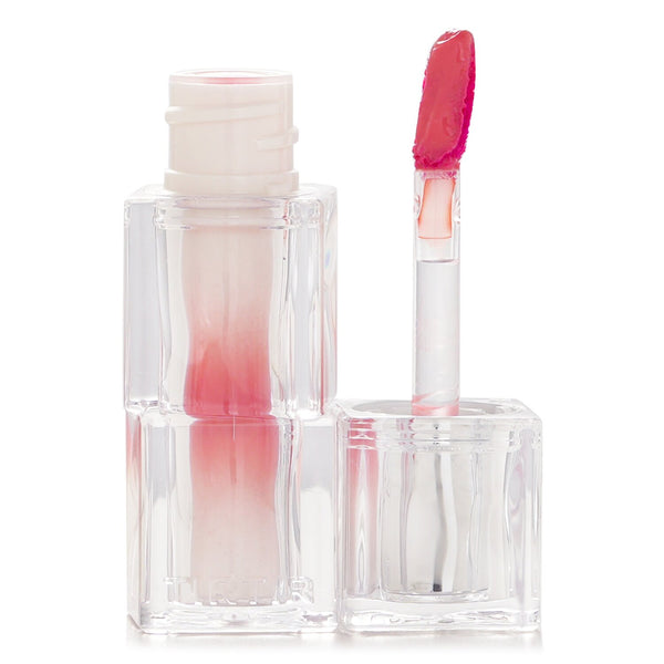 TIRTIR MIni Waterism Glow Tint - # 24 Lovably  1.8g