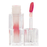 TIRTIR Mini Waterism Glow Tint - # 18 Cherrid  1.8g
