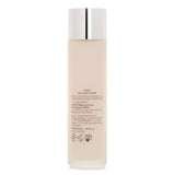 TIRTIR Milk Skin Toner  150ml