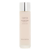TIRTIR Milk Skin Toner  150ml
