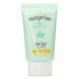 Etude House Sunprise Mild Watery Light SPF 50  50g