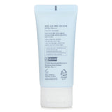 Etude House Soonjung Director's Moisture Sun SPF 50  50ml