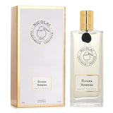 Nicolai Verbena Eau De Toilette Spray (Unboxed)  100ml/3.4oz