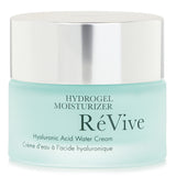 ReVive Hydrogel Moisturizer  50ml