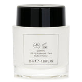 Sothys After Sun Young Cream  50ml/1.69oz