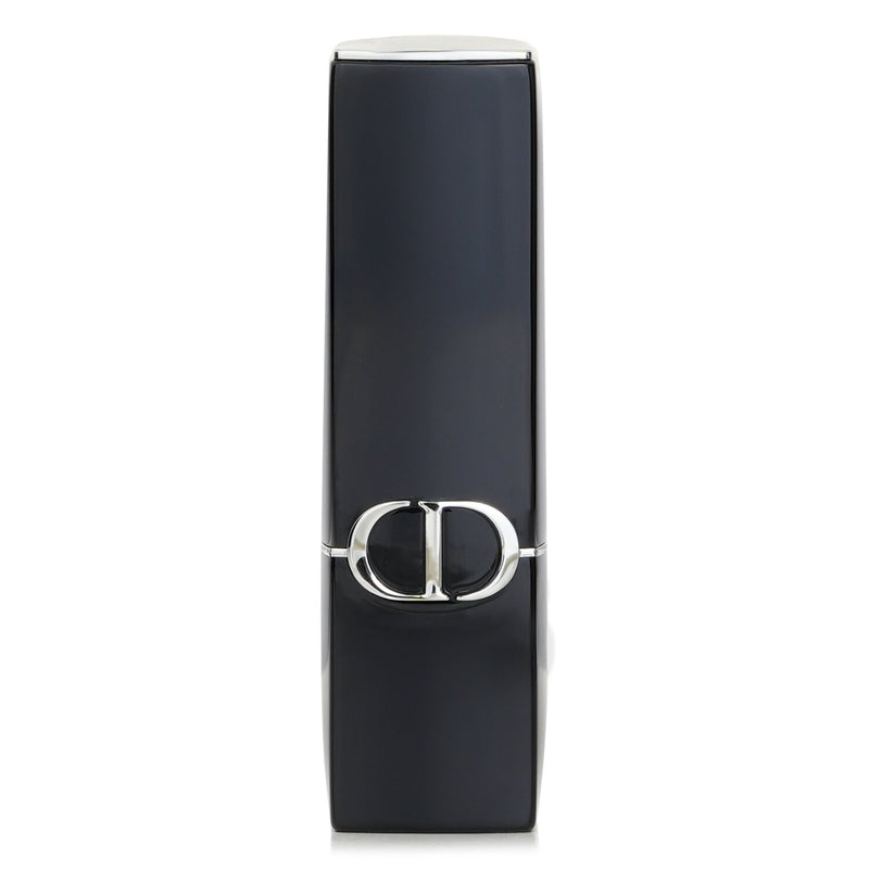 Christian Dior Rouge Dior Balm - # 000 Diornatural  3.2g