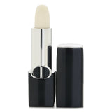 Christian Dior Rouge Dior Balm - # 000 Diornatural  3.2g