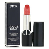 Christian Dior Rouge Dior Satin - # 365 New World  3.2g