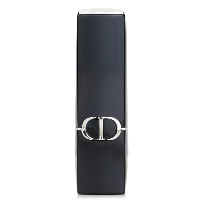 Christian Dior Rouge Dior Satin - # 365 New World  3.2g