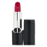 Christian Dior Rouge Dior Satin - # 434 Promenade  3.5g
