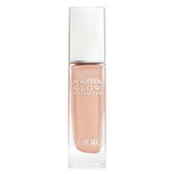 Christian Dior Forever Glow Maximizer Liquid Highlighter - # Pearly  11ml/0.37oz