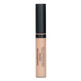 BareMinerals Original Liquid Mineral Concealer  - # Medium Tan 3.5W  6ml/0.2oz