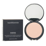 BareMinerals BarePro 24 HR Skin Perfecting Powder Foundation - # Fair 10 Cool  8g/0.28oz