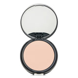 BareMinerals BarePro 24 HR Skin Perfecting Powder Foundation - # Fair 10 Cool  8g/0.28oz