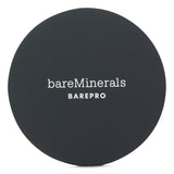 BareMinerals Barepro 24 HR Skin Perfecting Powder Foundation - # Medium Deep 45 Neutral  8g/0.28oz