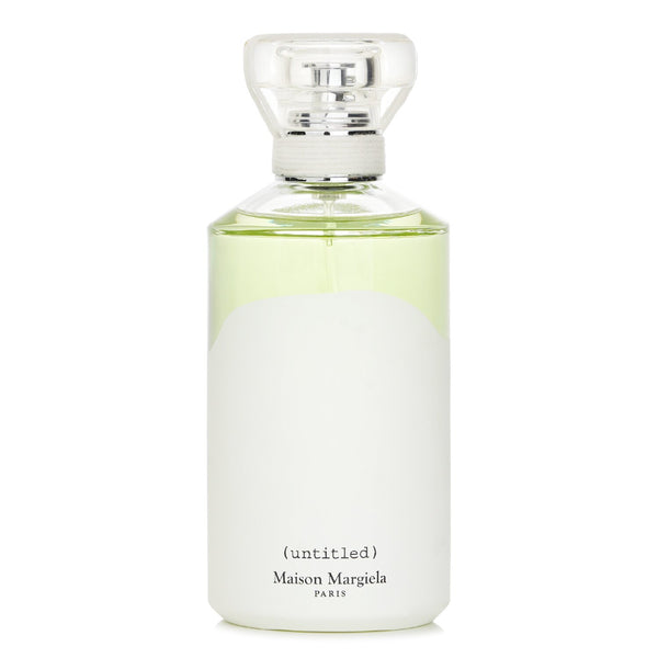 Maison Margiela Untitled Eau De Parfum Spray  100ml/3.4oz