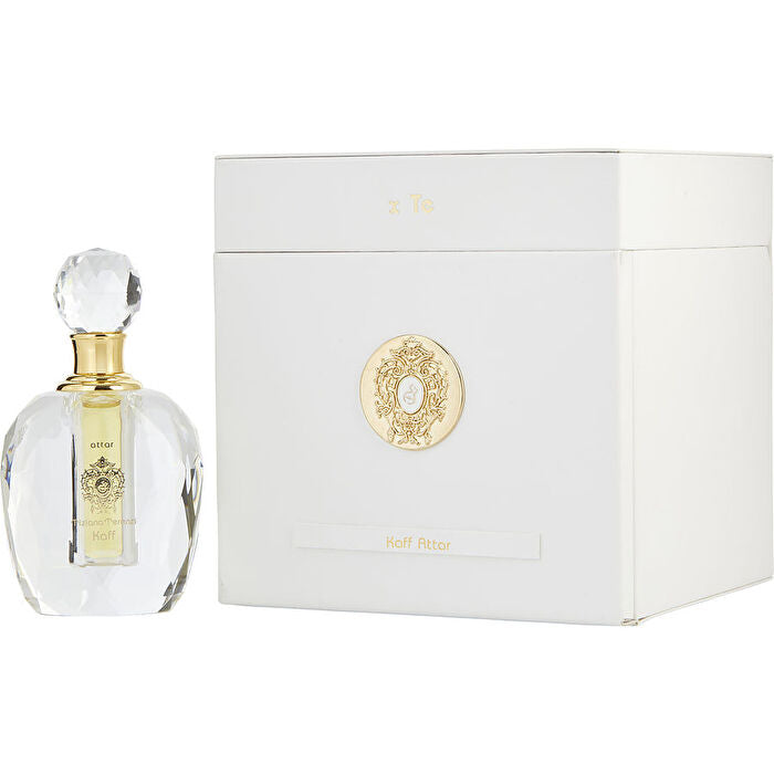 Tiziana Terenzi Kaff Extrait De Parfum 13ml/0.43oz